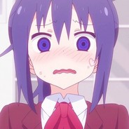 妈妈不让我打架