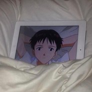 我荣耀王者你说我枪马ol