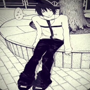 Эля Глобал's avatar