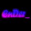 EnDer_