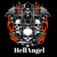 HellAngel
