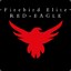 ~.~FE~.~ Red=Eagle