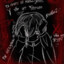 ☢𝐩𝐚ﮒ𝐧𝐢𝐲™ TW