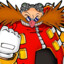 Dr. Eggman