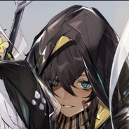 大抵是三把钥匙