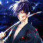 itachi@@