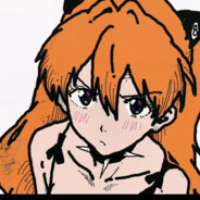 Asuka