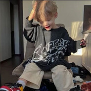 悲伤酸辣土豆丝