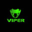 THE VIPER