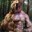 manbearpig