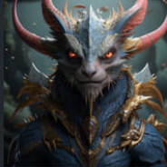 𝔏𝔬𝔫𝔡𝔢𝔩𝔬𝔫 - steam id 76561199473825896