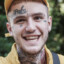 Lil Peep