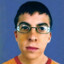 Mclovin-