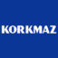 Korkmaz