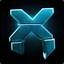 eXXoDo