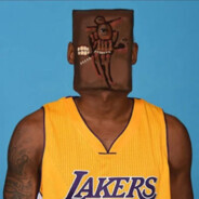 小白兔乖把门开