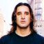 Scott Stapp