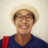 <font face="segoe script">Haha