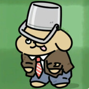 有个蜡笔叫小鑫