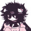 SLEEPLESS EMO