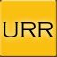 URR