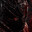 Blood Sport