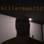 killerman2525