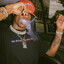 Kanye's apprentice(Travis Scott)