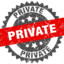 Private