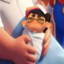 ELIXIR