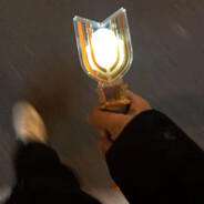 您要相信光12234