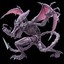 RIDLEY