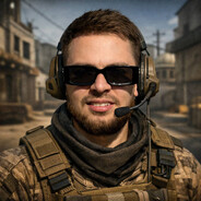 d1scoteka Steam avatar