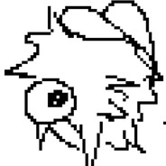 pittsbourne avatar