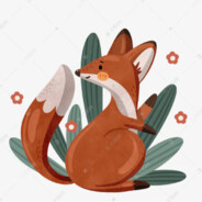 理塘最強伝說と絕兇の猛虎！純真丁一郎です！