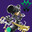 dorksoulja