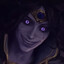 ✪ WARBRINGER&#039;S
