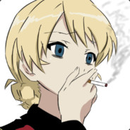 パルコグランバザール