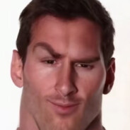 王大队长他奶奶