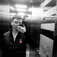 KanaPeek - steam id 76561198774589046