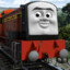 Norman