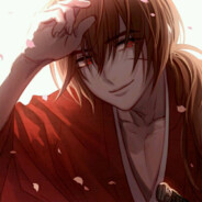 念羽嫉妒秋留枫