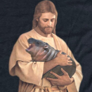 i AM THE LIGHT OF THE WORLD