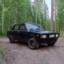 Lada 2105