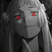 -𝙯𝙞𝙣𝙥𝙀𝙓