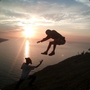 kbr - steam id 76561197960800456