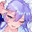 Shiro