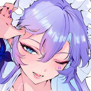 Shiro