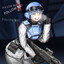 Waffe