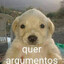Papanhas